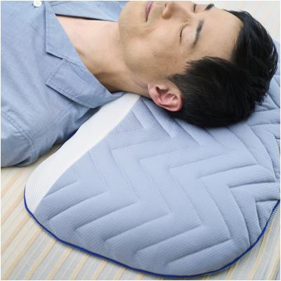 リフル ピロー(枕)|C2JNA105|寝具|健康・日常生活品|ミズノ公式オンライン