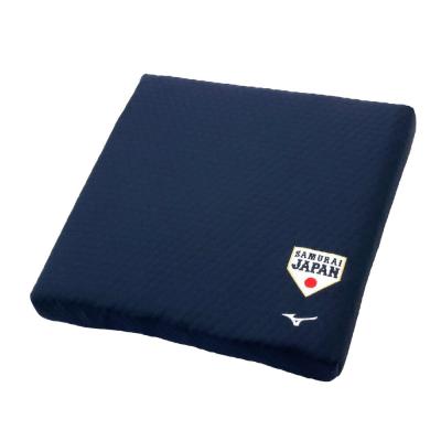 予約】侍ジャパン リフルクッション|C2JNDW01|寝具|健康・日常生活品