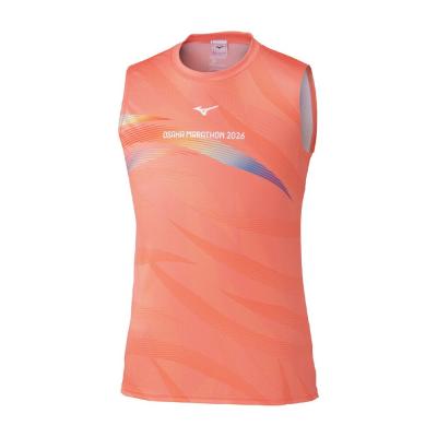 大阪マラソン｜ミズノ公式オンライン