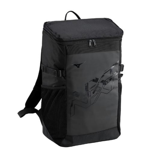 N-XTバックパック(20L)|33JDC002|バックパック|バッグ|ミズノ公式
