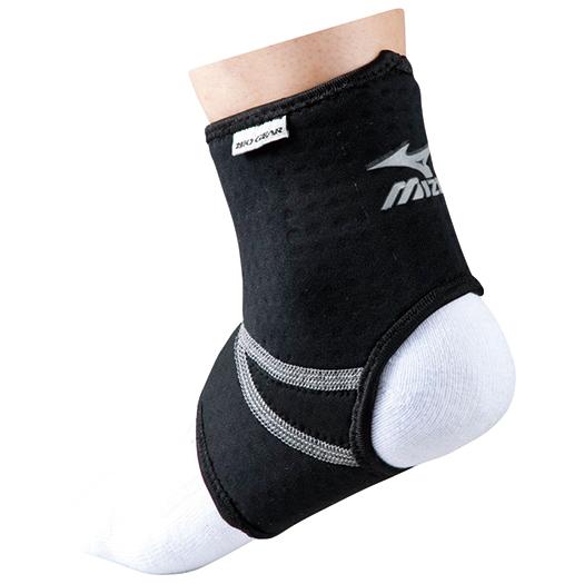サポーター足首用（左右兼用／1枚入り）|50MS214|バイオギア