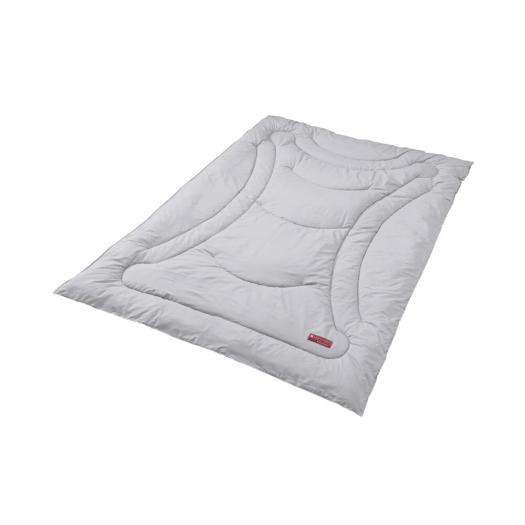 吸湿発熱】ブレスサーモ敷パッド（シングル）|C2JLBY52|寝具|健康