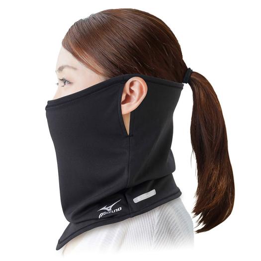 ハイドロ銀チタンフェイスガード|C2JY8122|その他|健康・日常生活品