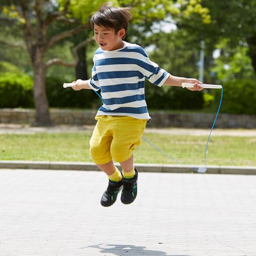 ファーストジャンプ|K3JJR901|トレーニンググッズ|フィットネス|ミズノ