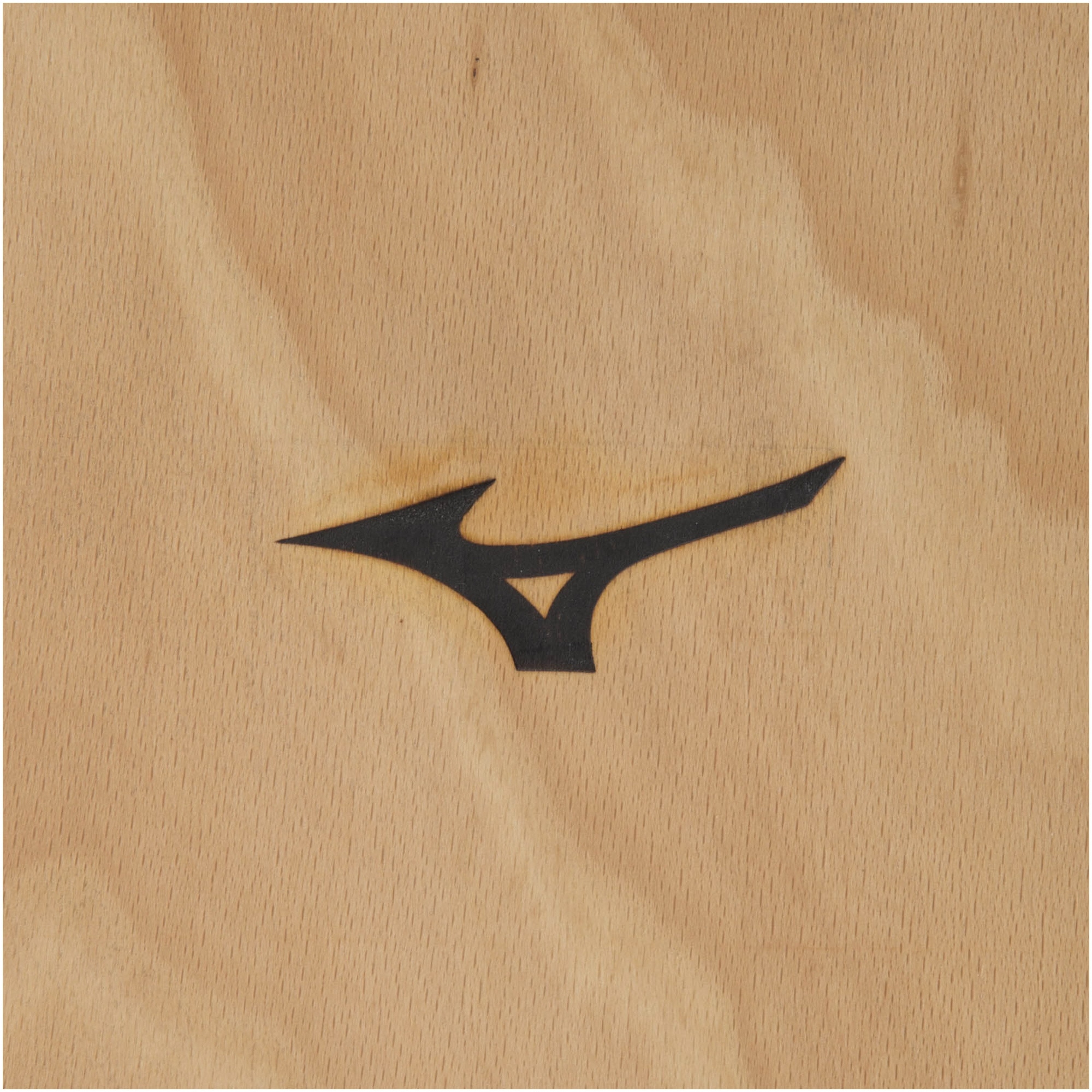 バランスボード|C3JETA04|トレーニンググッズ|フィットネス|ミズノ公式