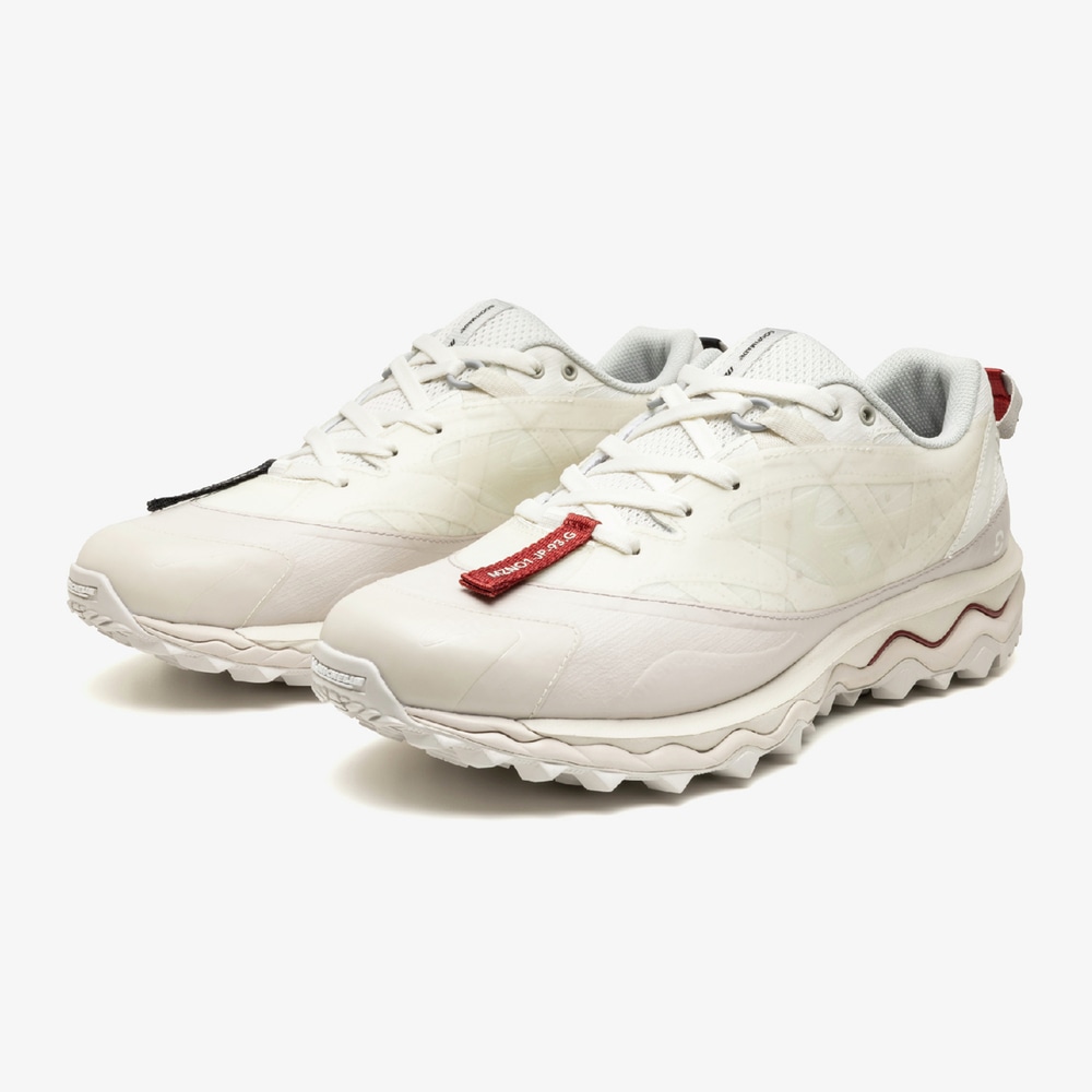 WAVE MUJIN TL GOOPiMADE|D1GD2523|MIZUNO1906|ライフスタイル|ミズノ