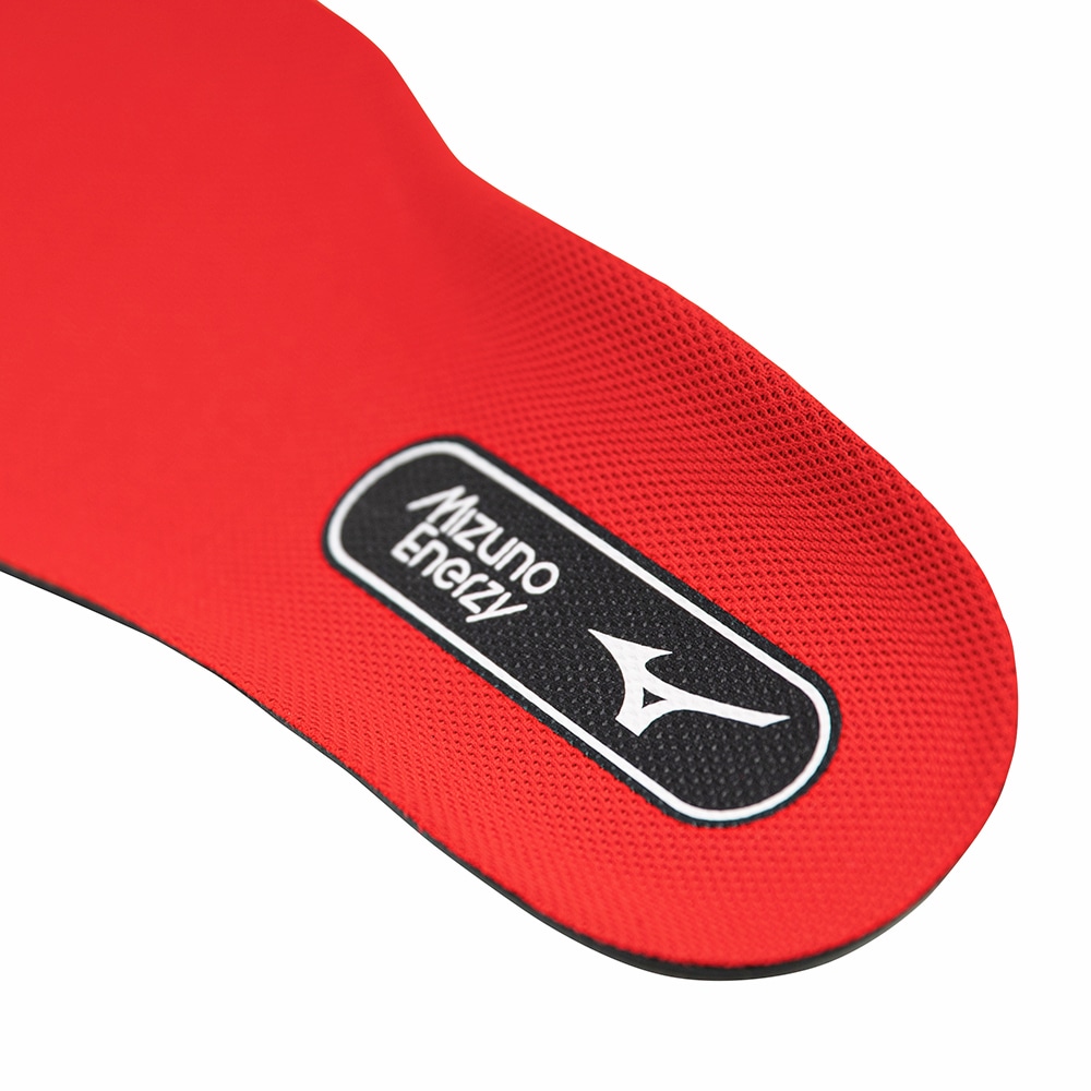 オールマイティ HWII 11L(紐／ローカット／ワーキング)|F1GA2400