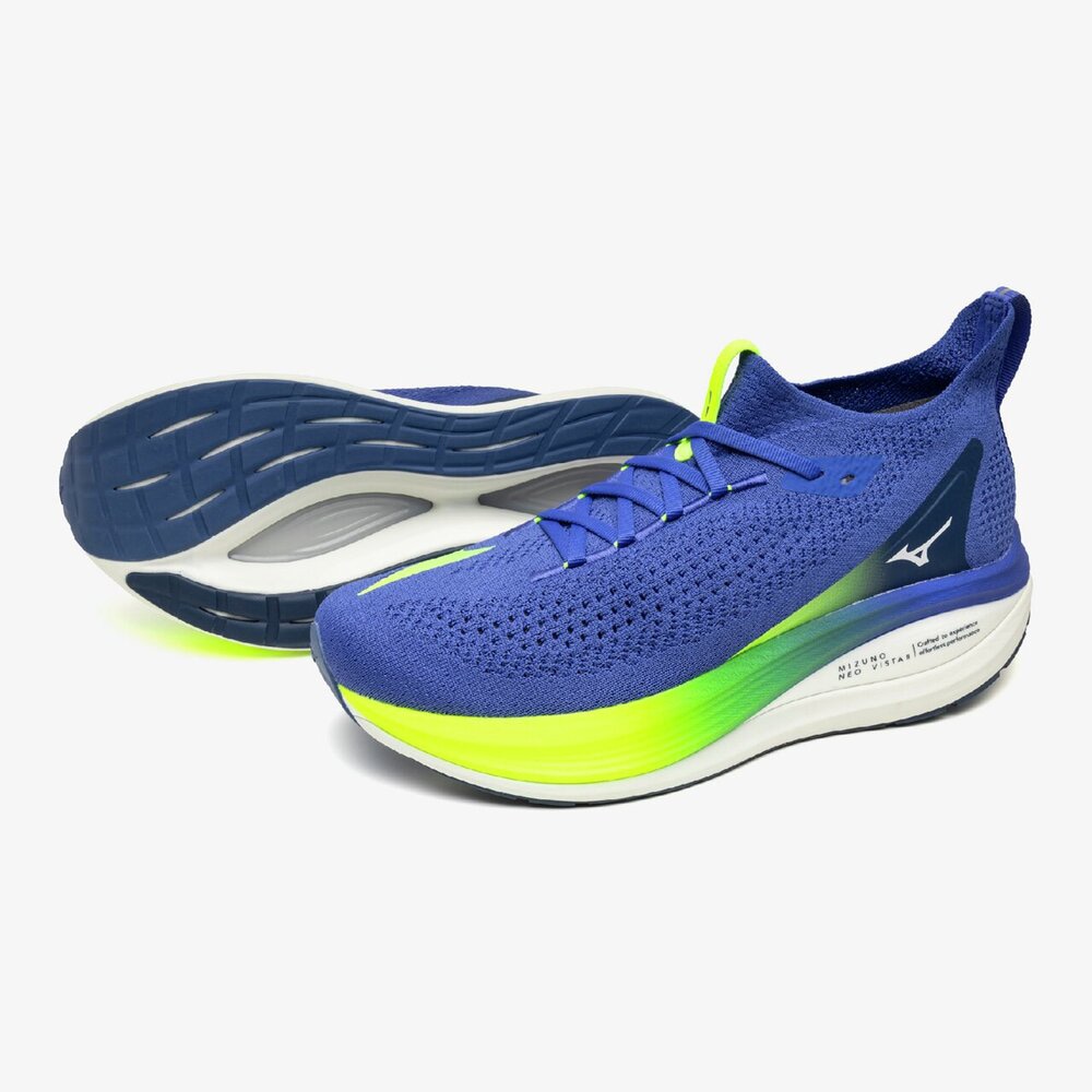 MIZUNO NEO VISTA2(ランニング)|J1GC2534|シューズ|ランニング|ミズノ