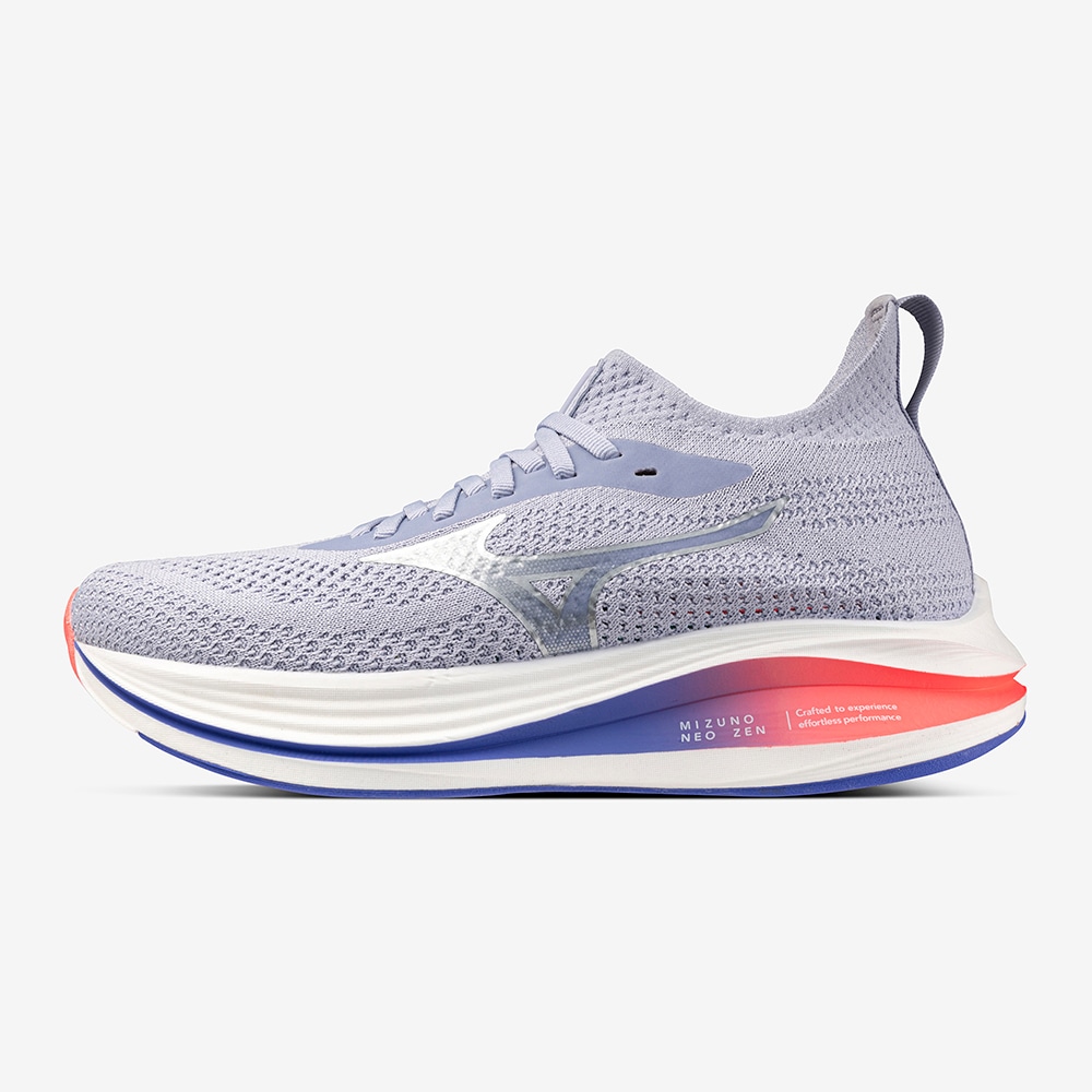MIZUNO NEO ZEN(ランニング)|J1GD2586|シューズ|ランニング|ミズノ公式