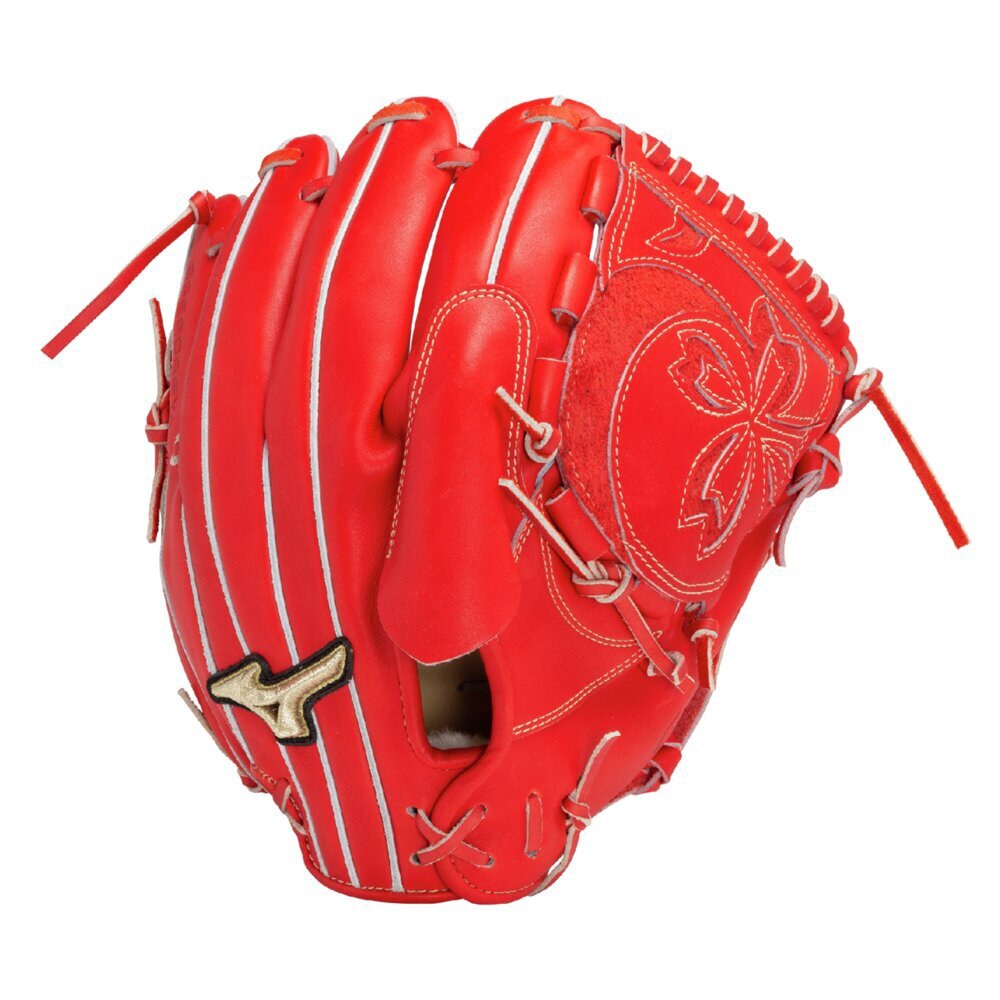 硬式用【グローバルエリート】プロフェッショナルセレクション【高橋宏