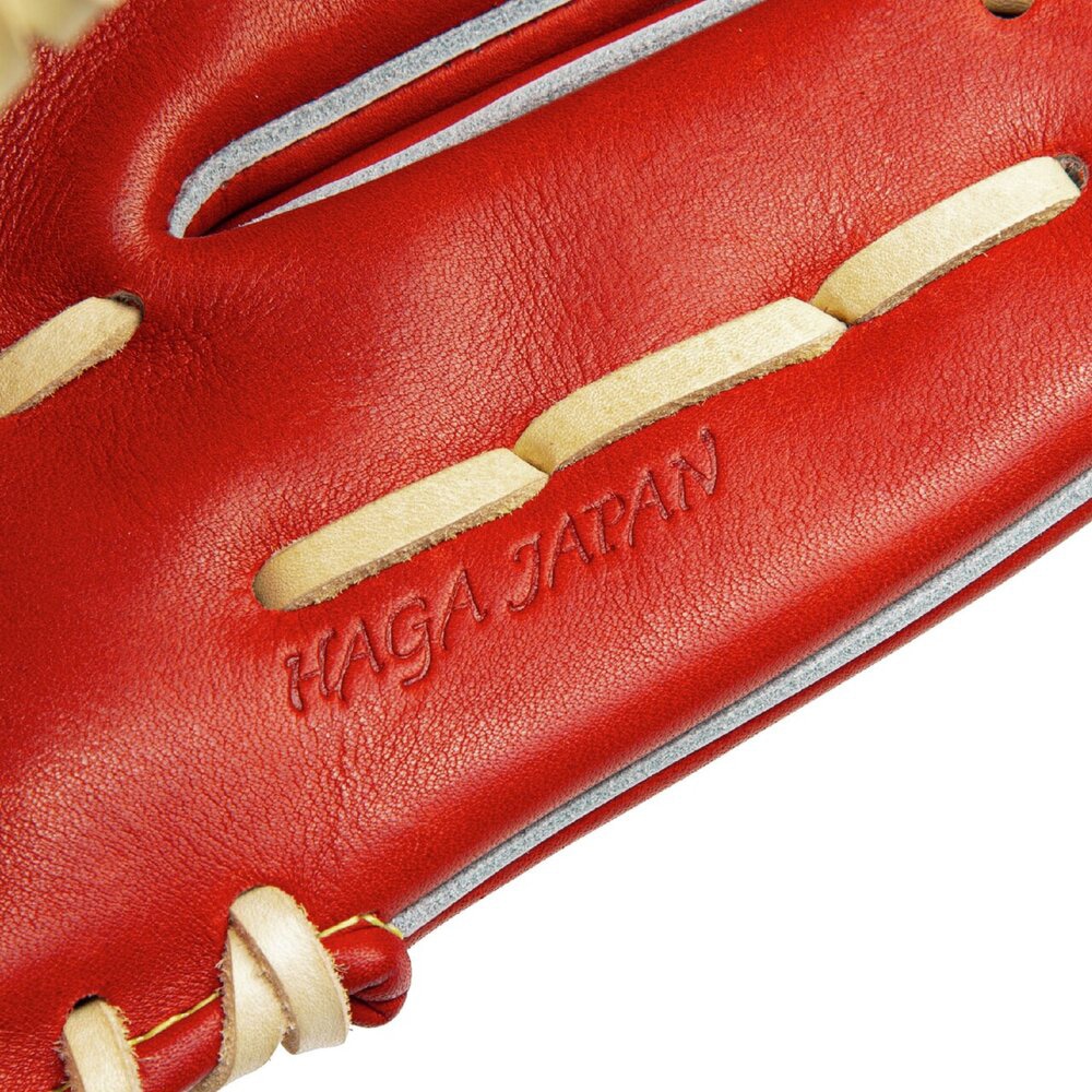 硬式用【ミズノプロ】Classic【内野手用／サイズ9】|1AJGH34113|グラブ