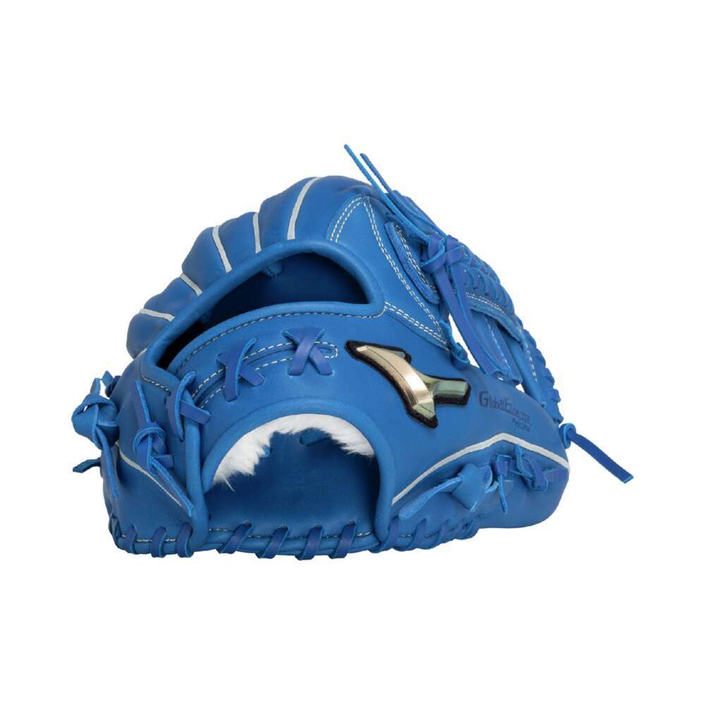 ジュニア軟式用【グローバルエリート】RGブランドアンバサダー