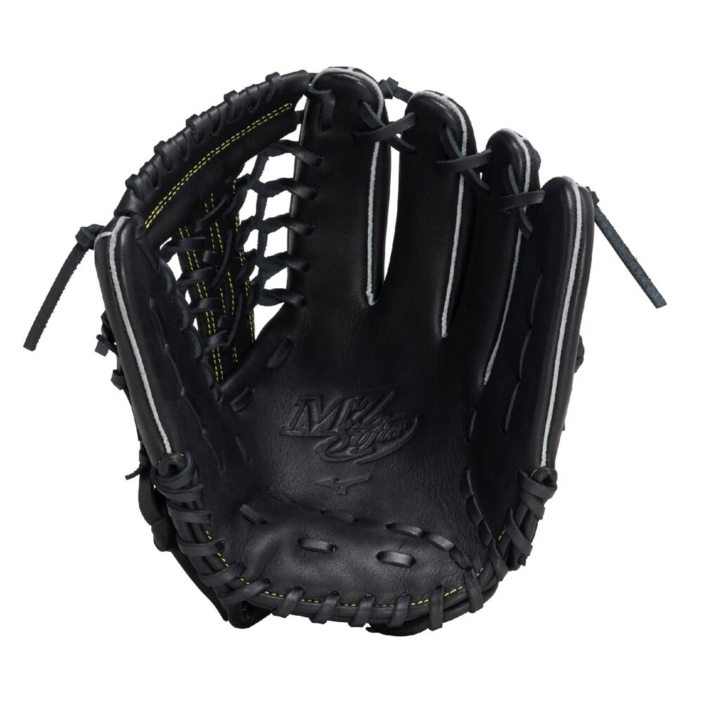 ジュニア軟式用MZ Softer(エムジーソフター)【オールラウンド用