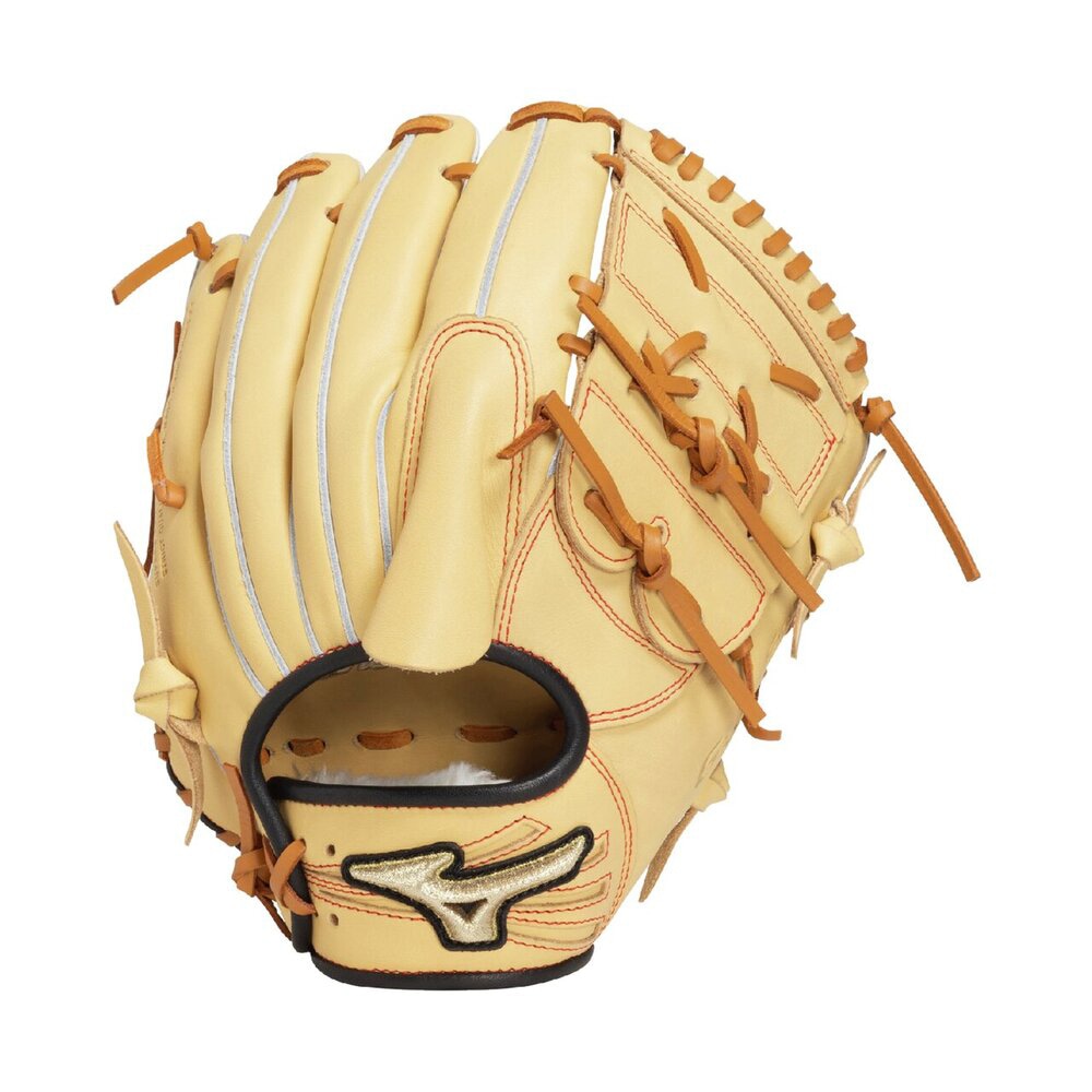 ジュニア軟式用【グローバルエリート】プロフェッショナルセレクション