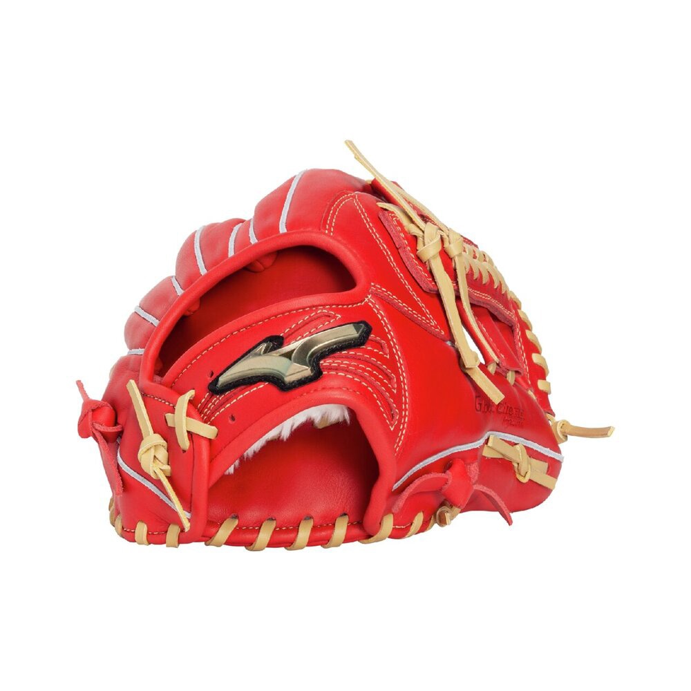 ジュニア軟式用【グローバルエリート】RGブランドアンバサダー