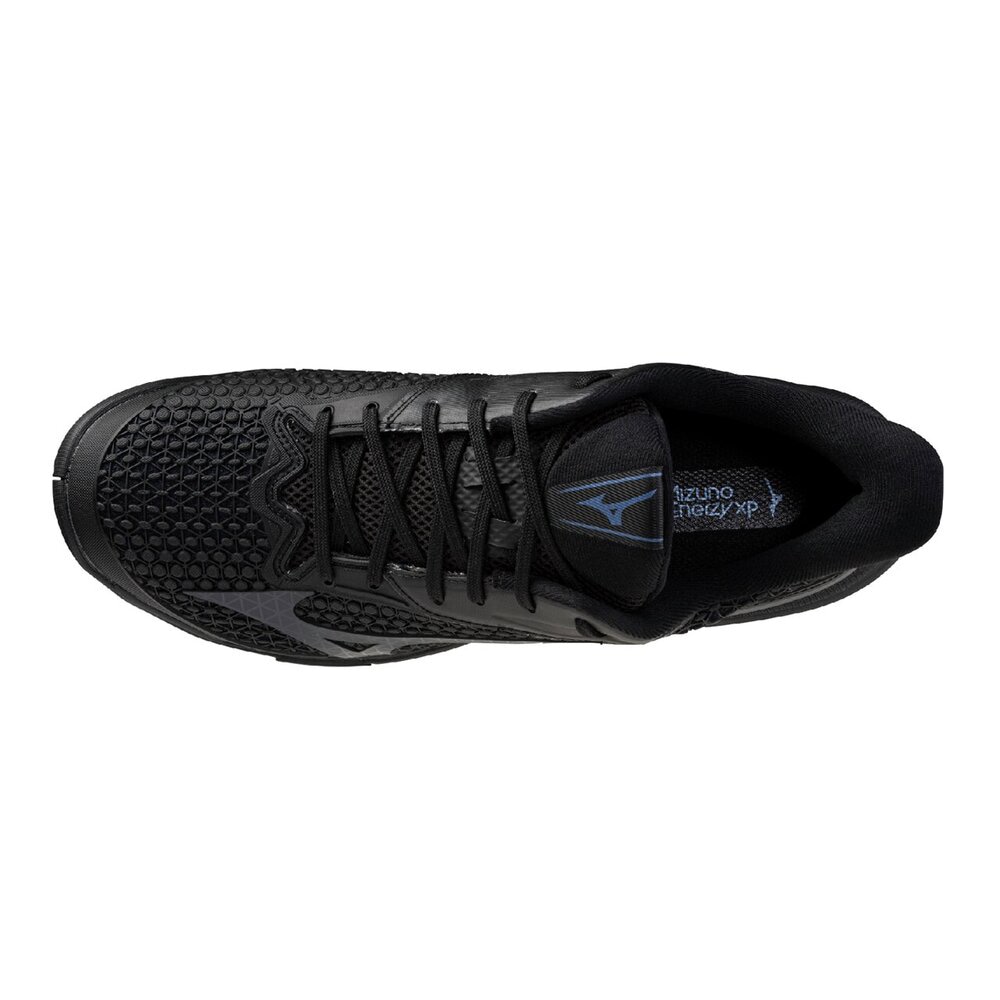 オールコート用】ウエーブエクシードツアー7 AC|61GA2777|シューズ