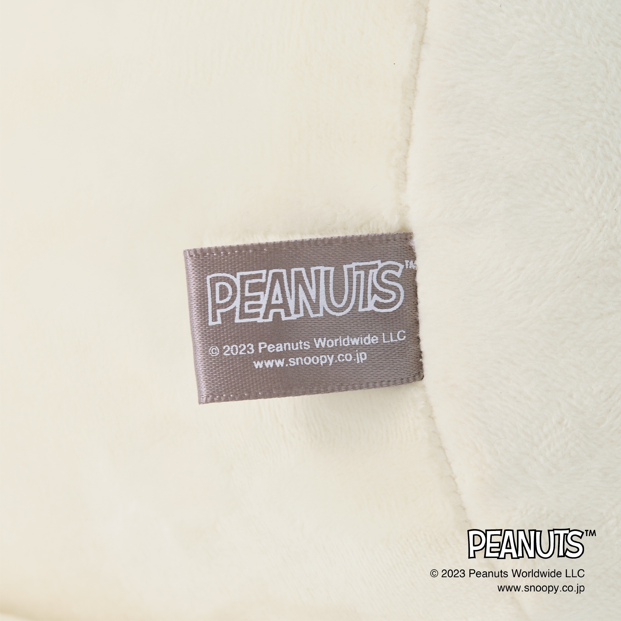 PEANUTS】スヌーピーメディシンボール ウェアグラースィズ|C3JHIB06