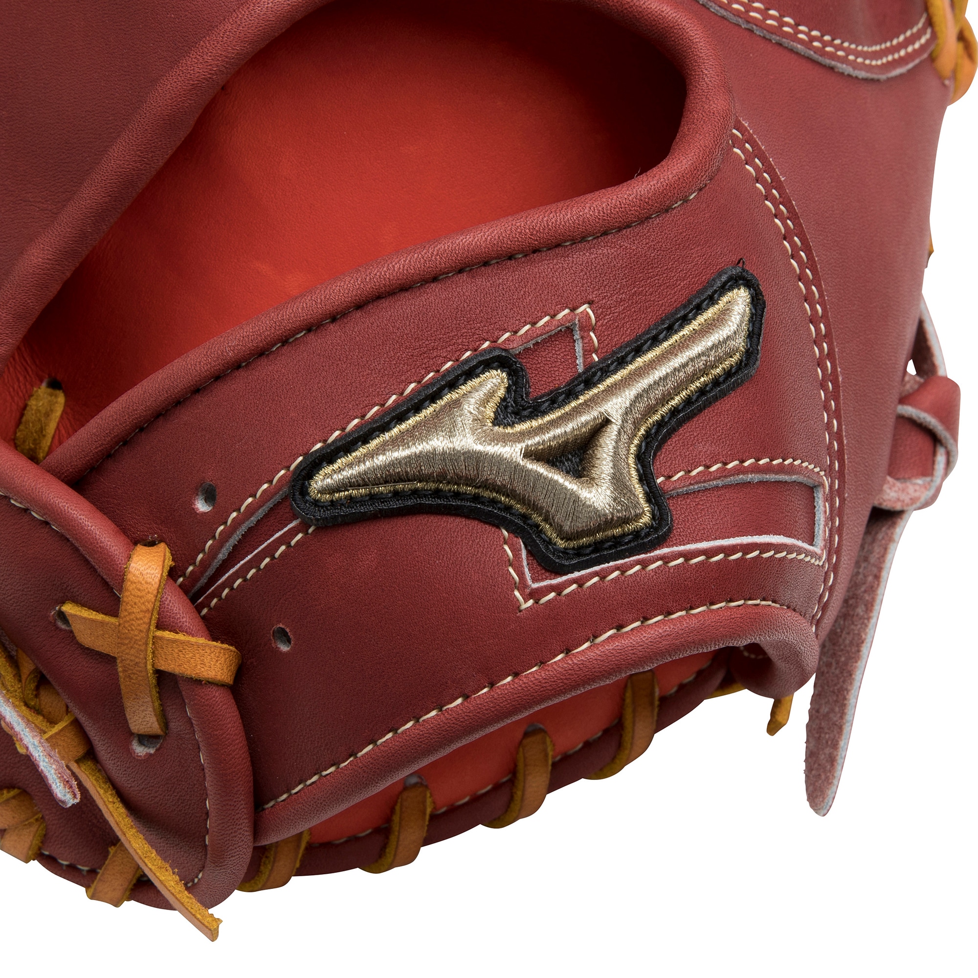 硬式用【グローバルエリート】∞インフィニティNEO【一塁手用／TK型