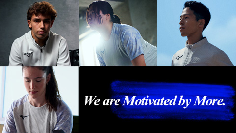 大阪マラソン2023】大会記念フェイスタオル|J2MYAY53|大阪マラソン