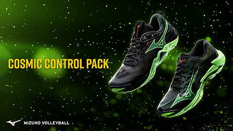 ソフトボール用ソアテック(金属製／77cm／平均560g)(1号、2号／ゴム