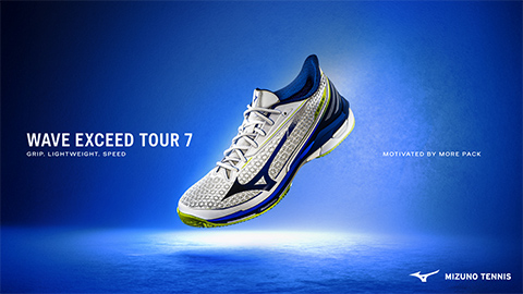 ミズノショップ神宮外苑 限定商品｜1AJGH58903｜硬式用復刻Mマーク