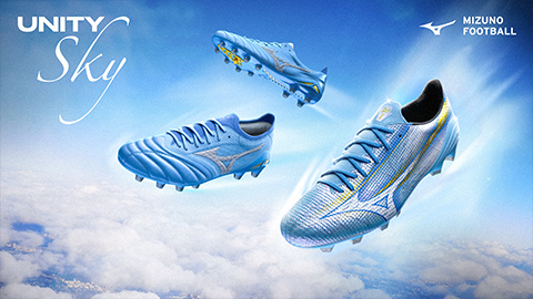 大阪マラソン2023】大会記念フェイスタオル|J2MYAY53|大阪マラソン