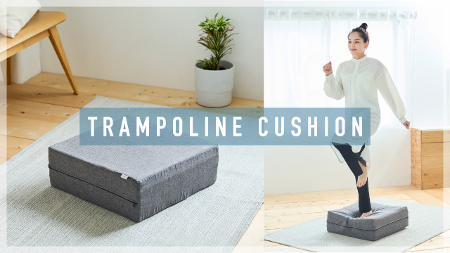 秦運動具工業／トレーニングラバー（スーパーソフトタイプ）|28SB82545