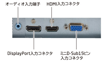 LCD-AS173M-C : ディスプレイ | NEC
