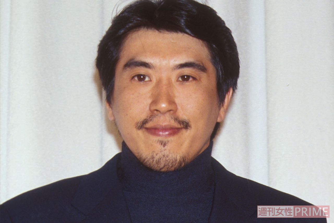 とんねるず・石橋貴明、フジテレビ報告書に記載の“下半身露出”出演者と