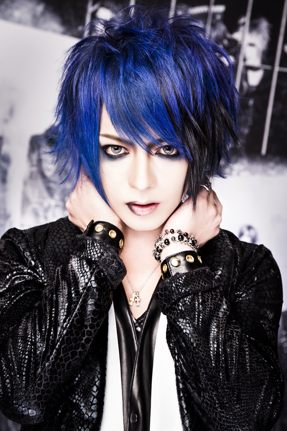 DIAURA's Best-of Album 