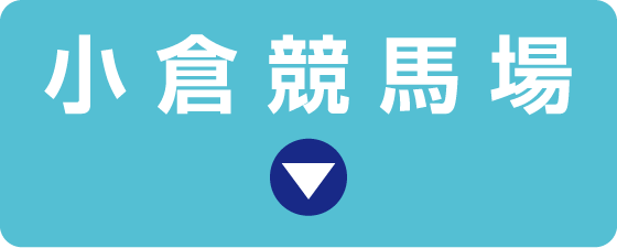 Welcomeチャンス！