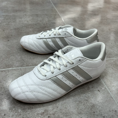 ☆ADIDAS☆新商品！ │ABC-MART グランドステージ │ ショップブログ