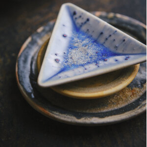 5/3(金)～5/26(日) 「梅本 勇展」開催 │ダブルデイ │ ショップブログ