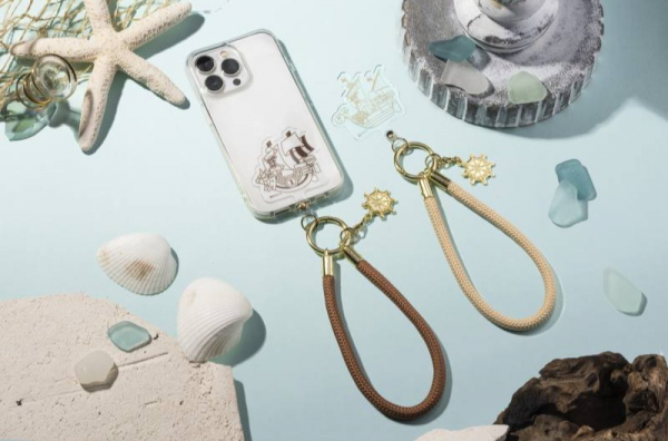 新商品】スマホアクセサリーの「フォンタブ」が登場！ │ワンピース