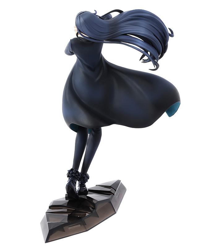 Ado×Oda スペシャルなフィギュア2種がジャンプキャラクターズストアに