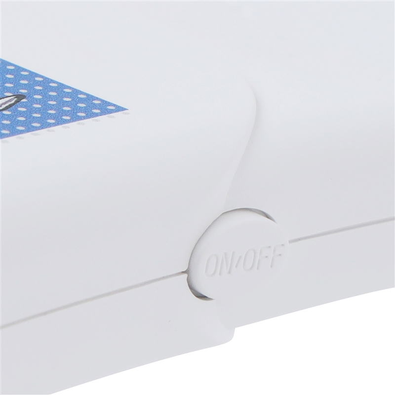 僕のヒーローアカデミア』バースデイペンライト 飯田天哉 （JCS限定