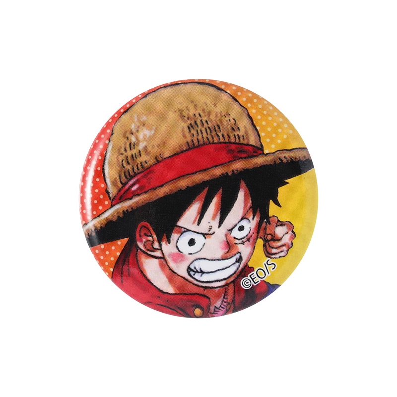 JF限定 「JUMP FESTA 2024」記念ペンライト （特製缶