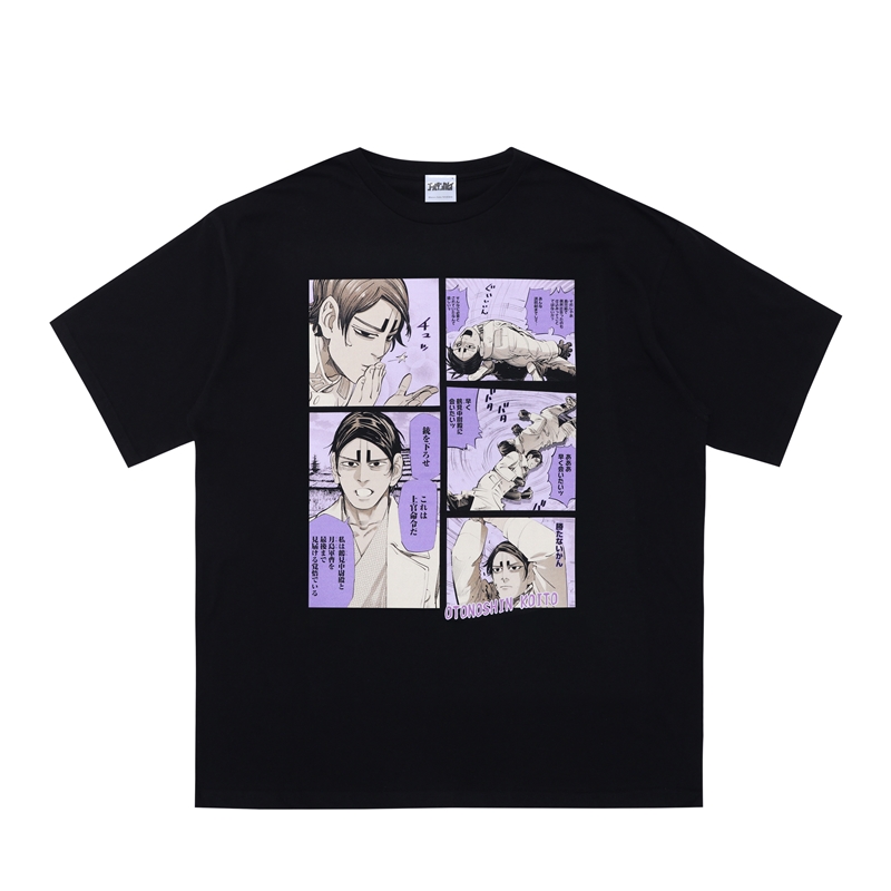 商品検索ゴールデンカムイ|集英社ジャンプキャラクターズストア