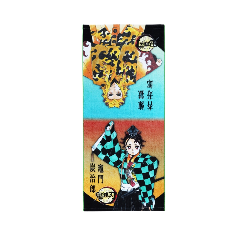 作品名/か行/鬼滅の刃|集英社ジャンプキャラクターズストア