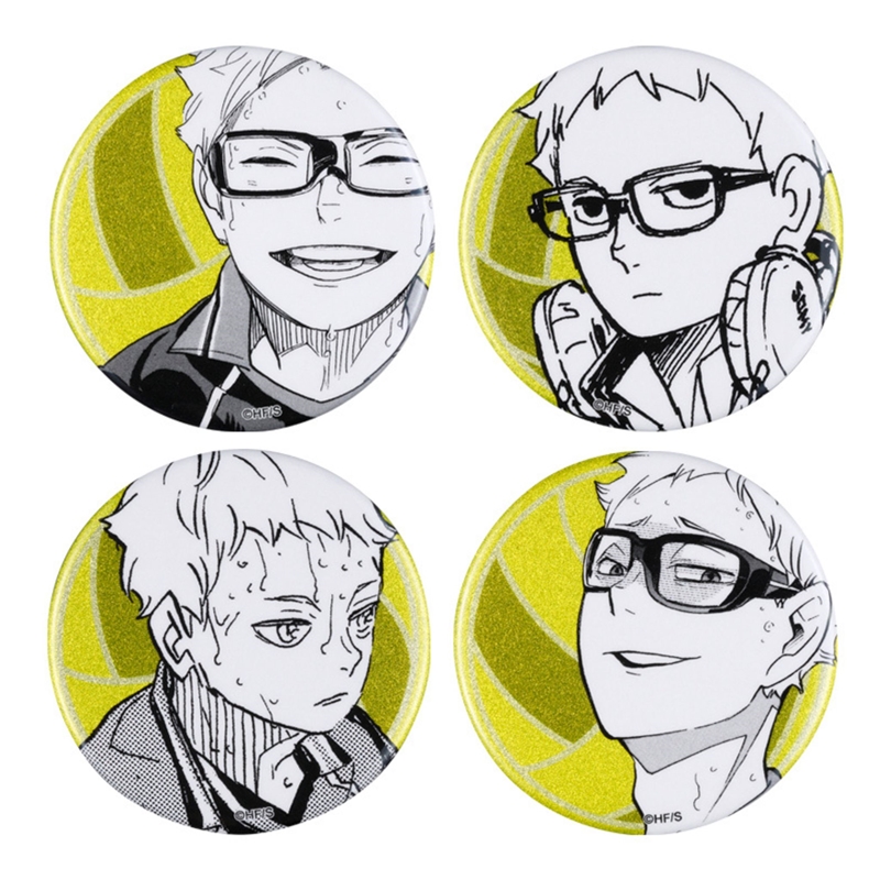 2025年3月 ジャンプ春コレ！フェア: |集英社ジャンプキャラクターズストア