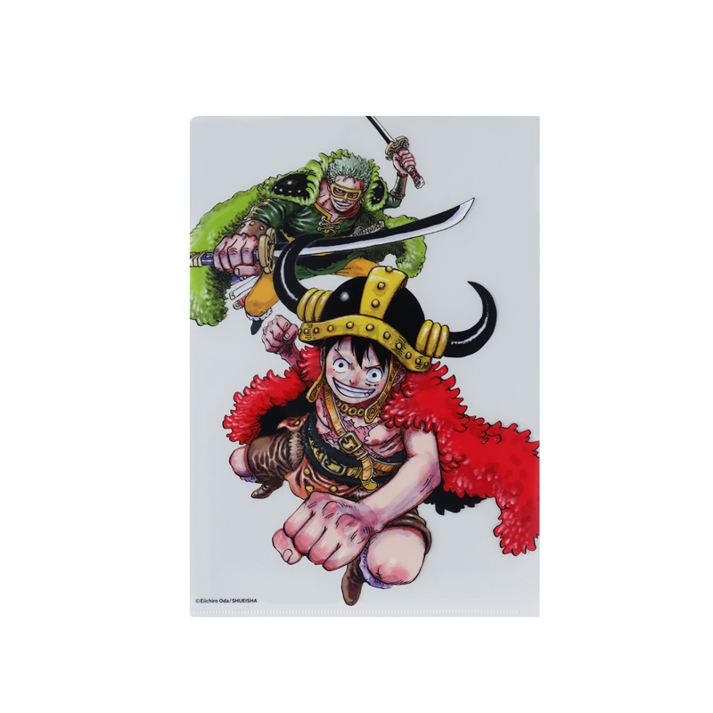 2025年9月26日発売 「ONE PIECE DAY'25」商品: |集英社ジャンプ