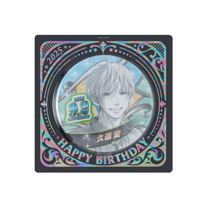 商品検索この音とまれ|集英社ジャンプキャラクターズストア