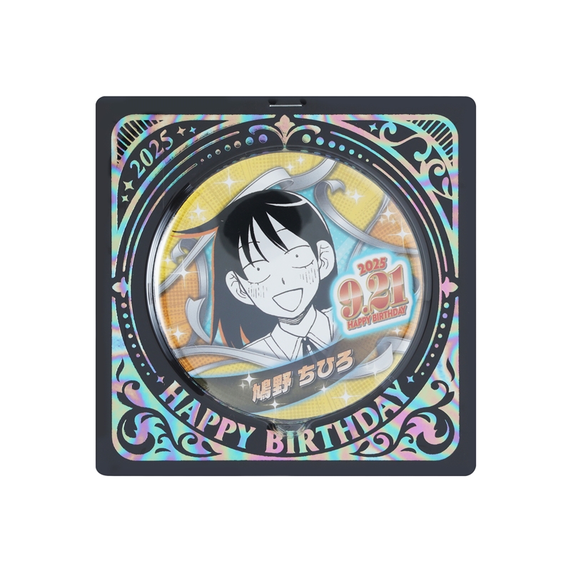 作品名/は行/ふつうの軽音部|集英社ジャンプキャラクターズストア