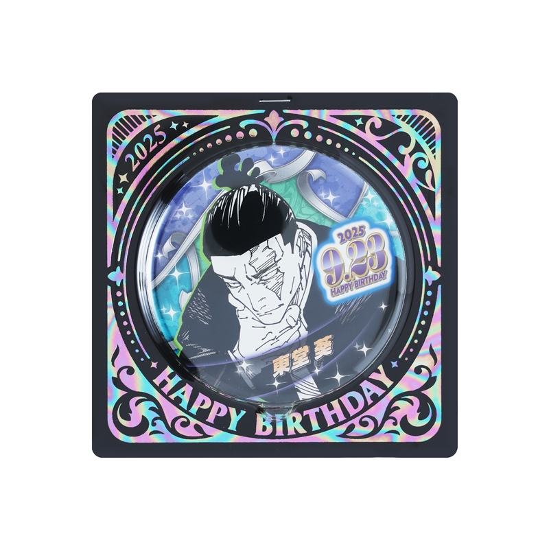 作品名/さ行/呪術廻戦|集英社ジャンプキャラクターズストア