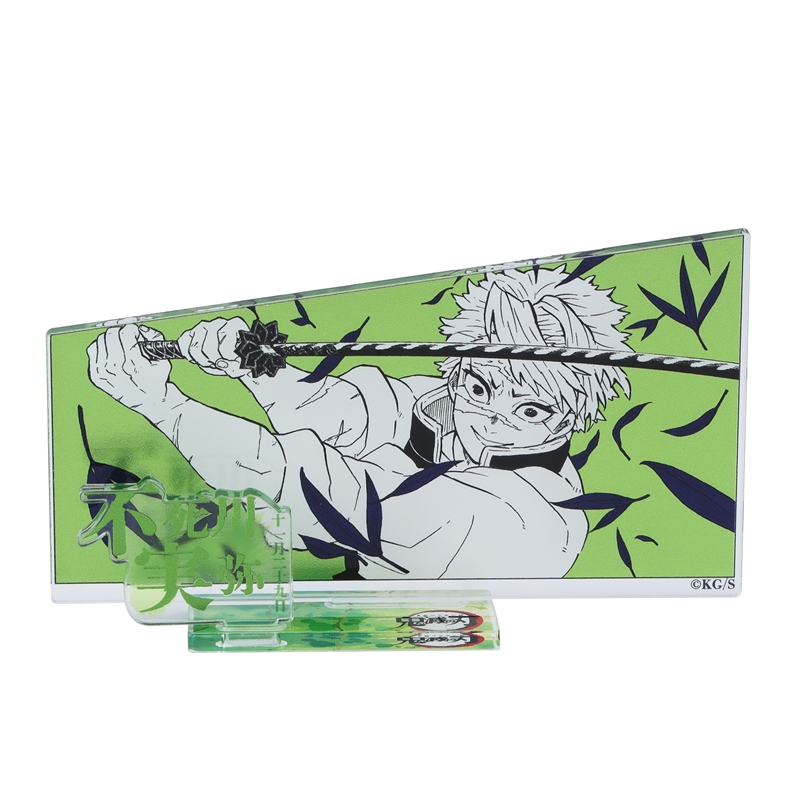 2025年11月発売バースデイ事後受注: |集英社ジャンプキャラクターズストア