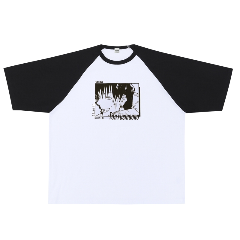 2024年12月発売バースデイ商品: |集英社ジャンプキャラクターズストア