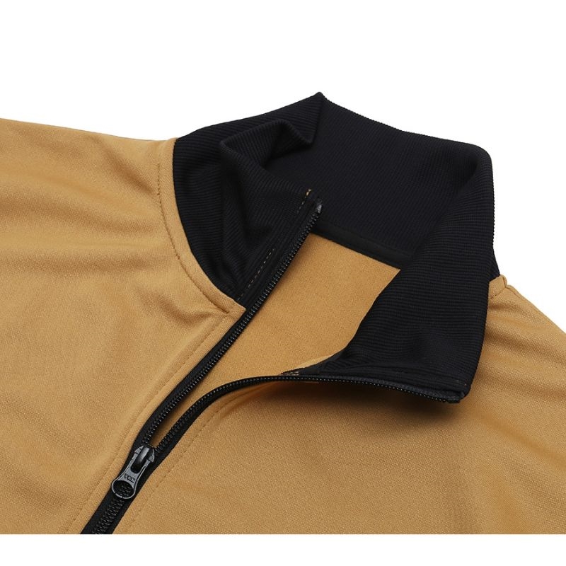 ハイキュー！！』ブラックジャッカル 選手ジャージ Mサイズ BA4