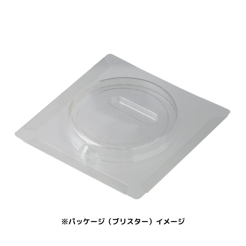 BLEACH』バースデイ缶バッジ 黒崎一護 BE3: アクセサリー類