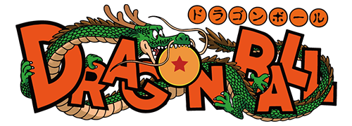 作品名/た行/DRAGON BALL|集英社ジャンプキャラクターズストア