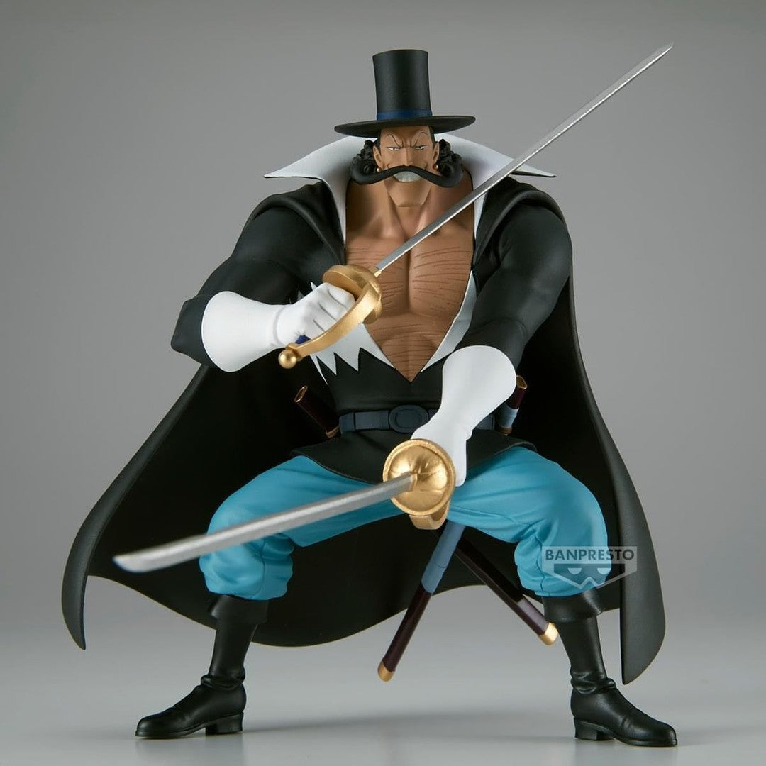 ONE PIECE BATTLE RECORD COLLECTION - VISTA – JumpIchiban